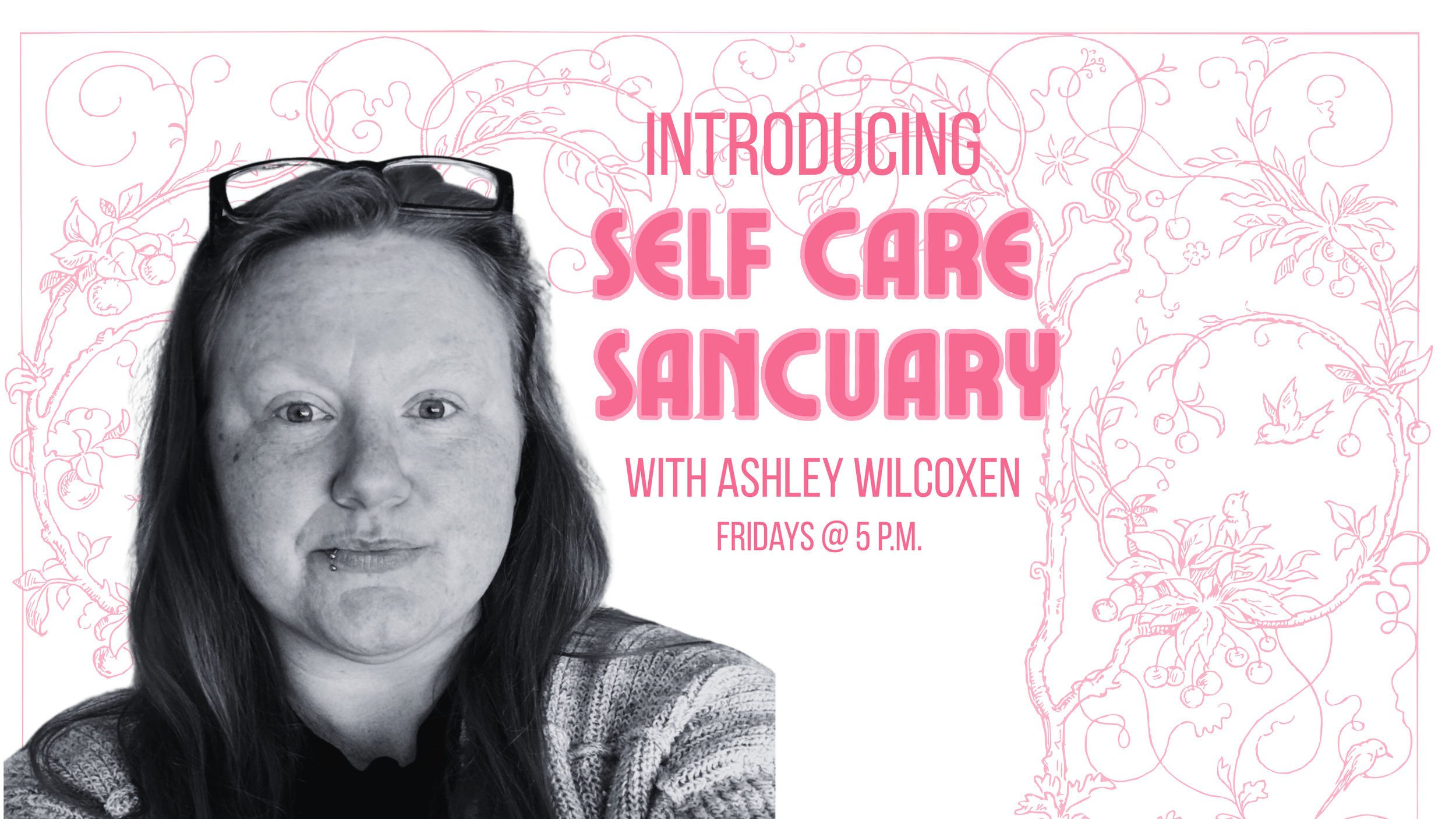 Self Care Sancuary (1920 x 1080 px).png