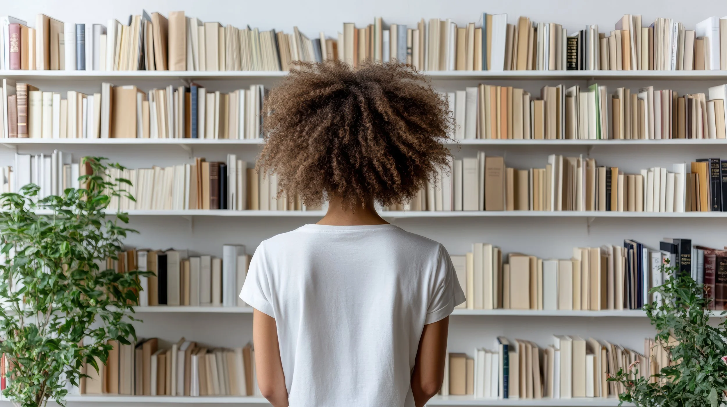 What does it take to become a seven-figure earning Author?