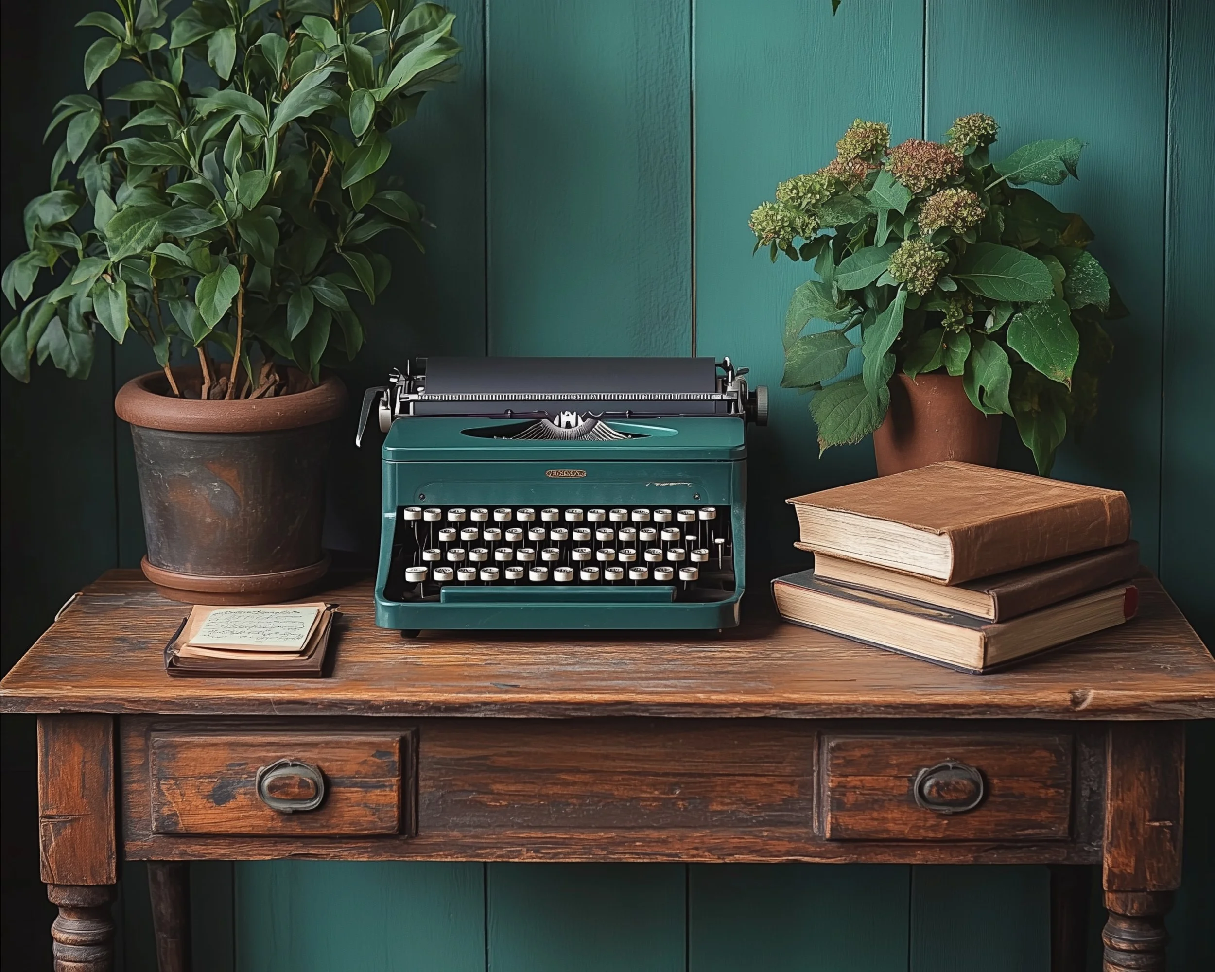 The Words That Stay With Us: A Reflection on Quotes That Shape Our Lives
