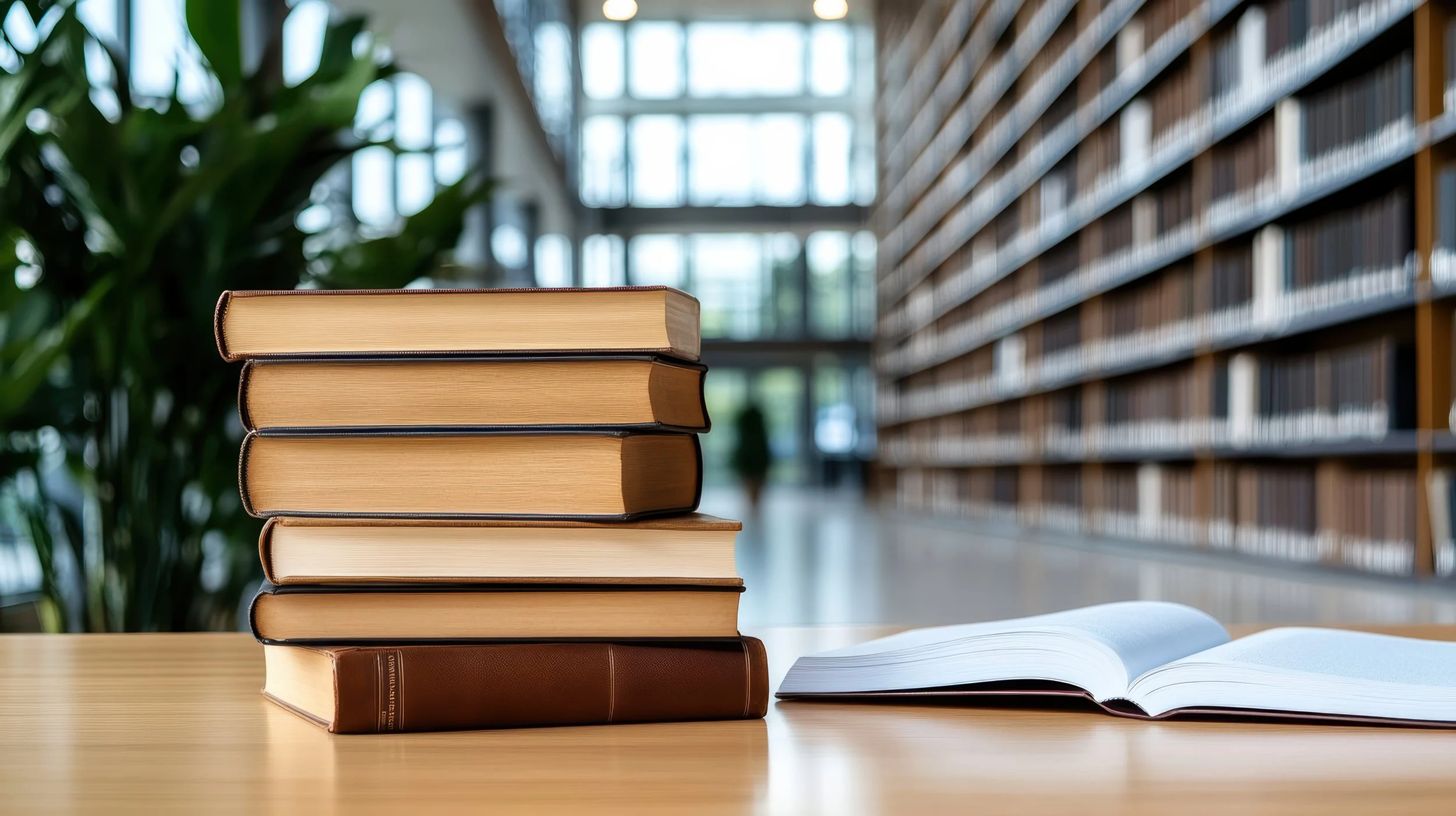 What the World Reads: My Thoughts on the 10 Best-Selling Books of All Time
