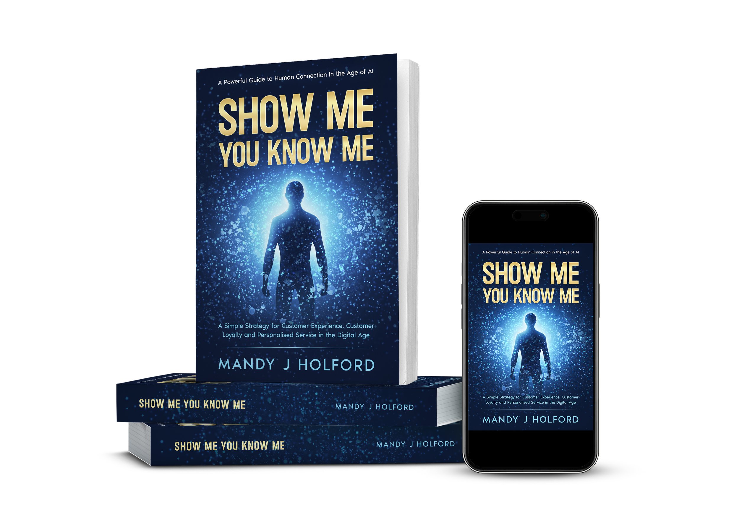 SMYKM AD Custom Mockup.jpg