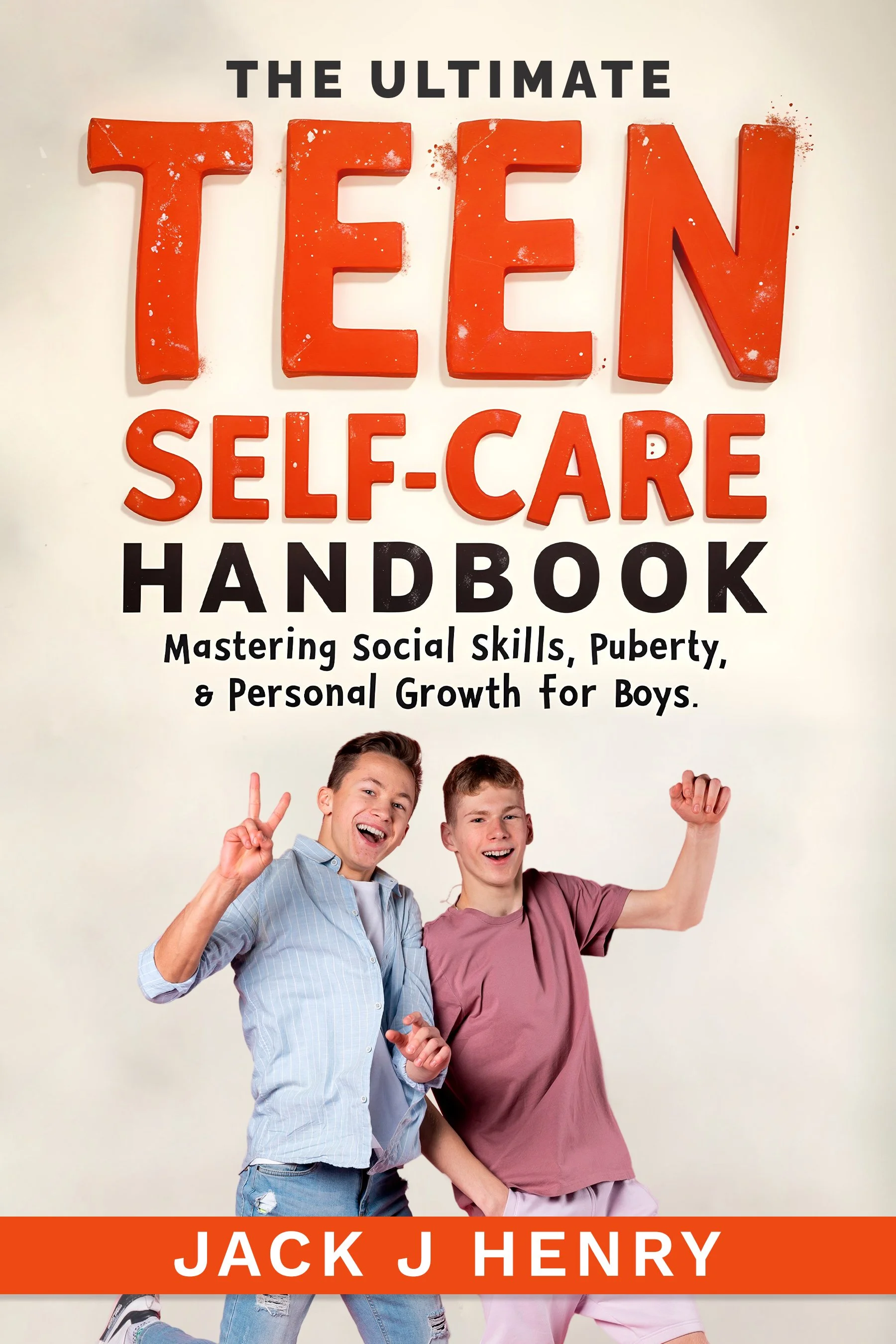 The Cortisol Solution by Grace D Henry