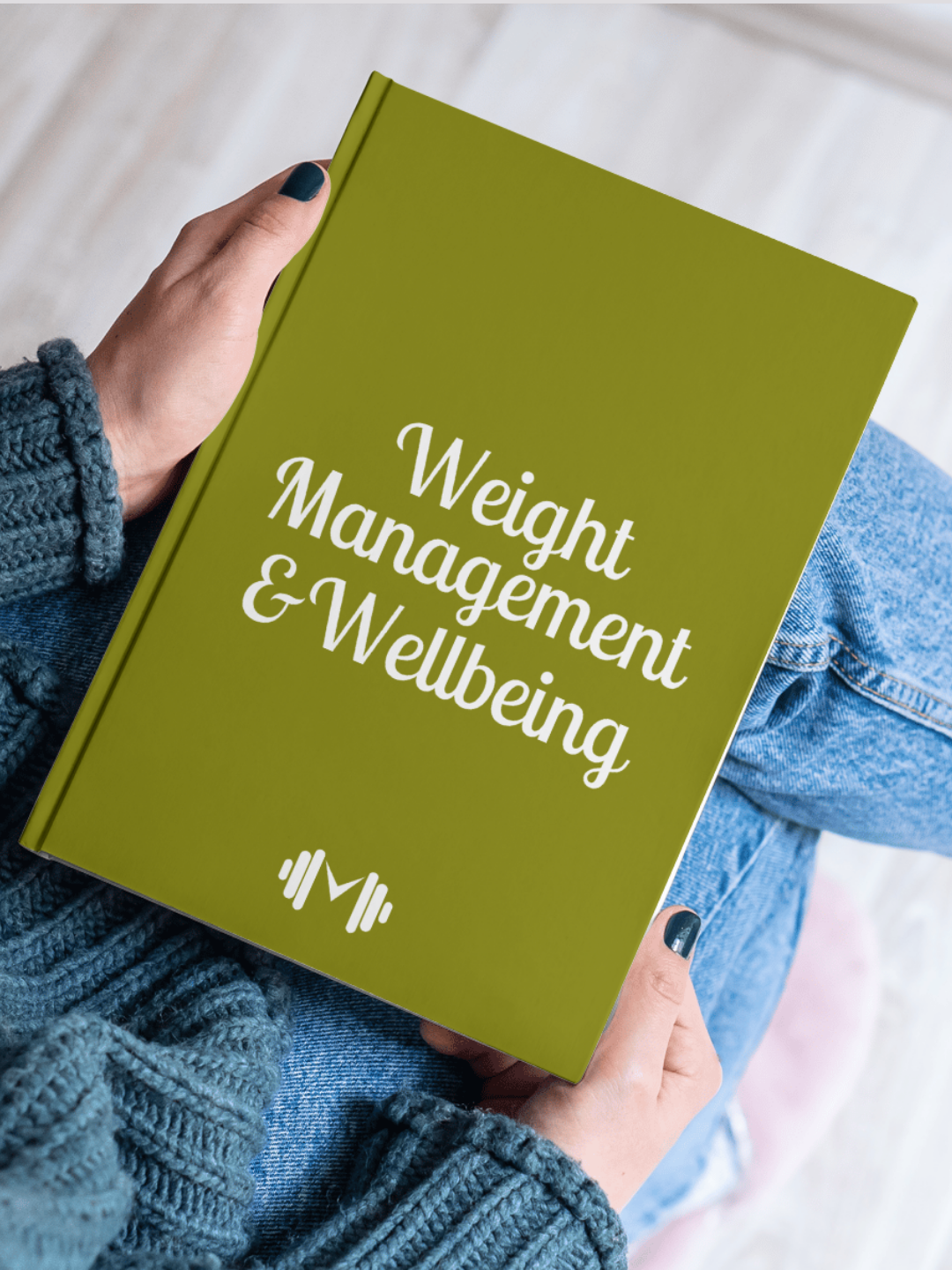 Weight Management & Wellbeing
