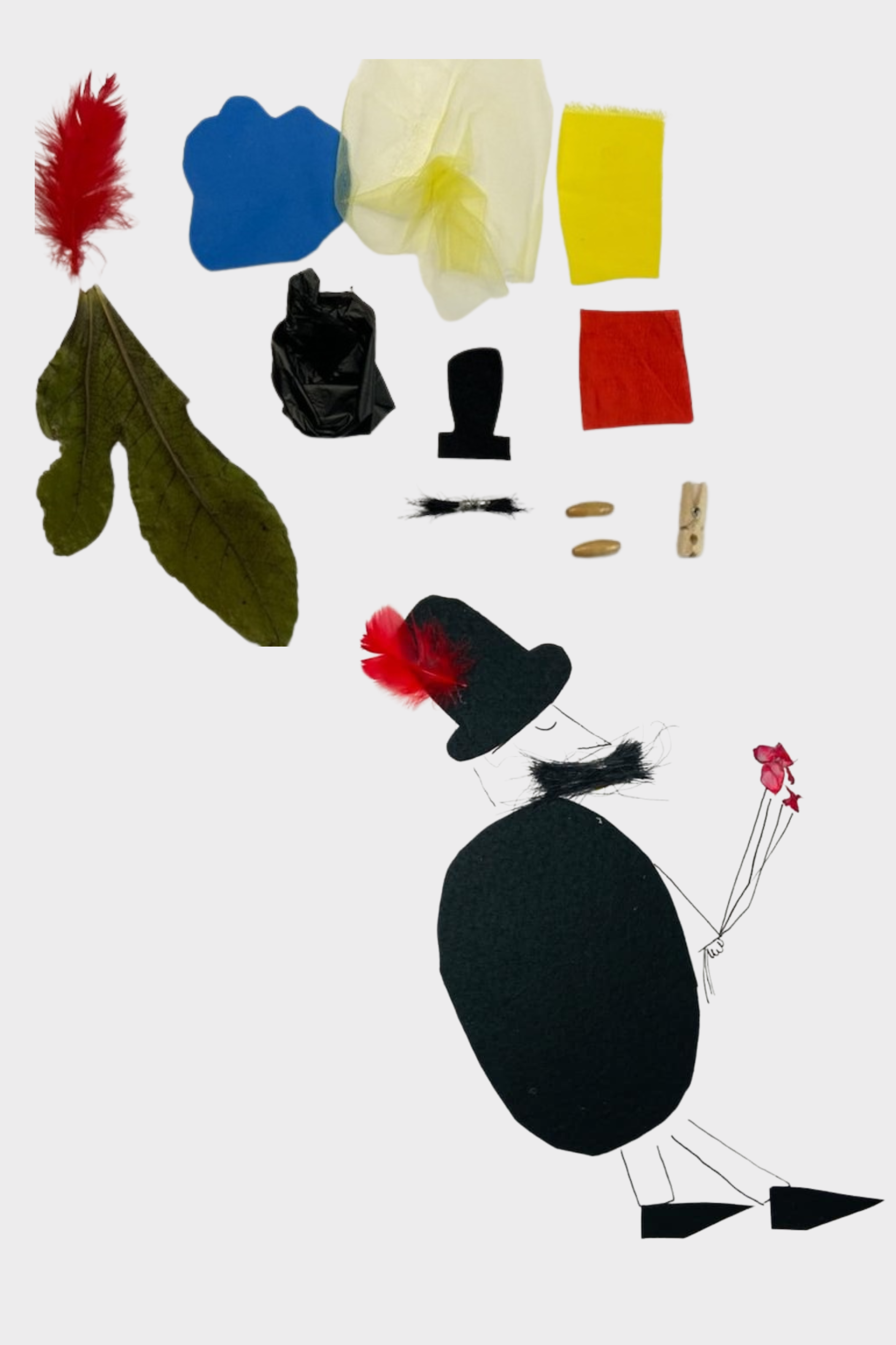 Untitled+design+2.png