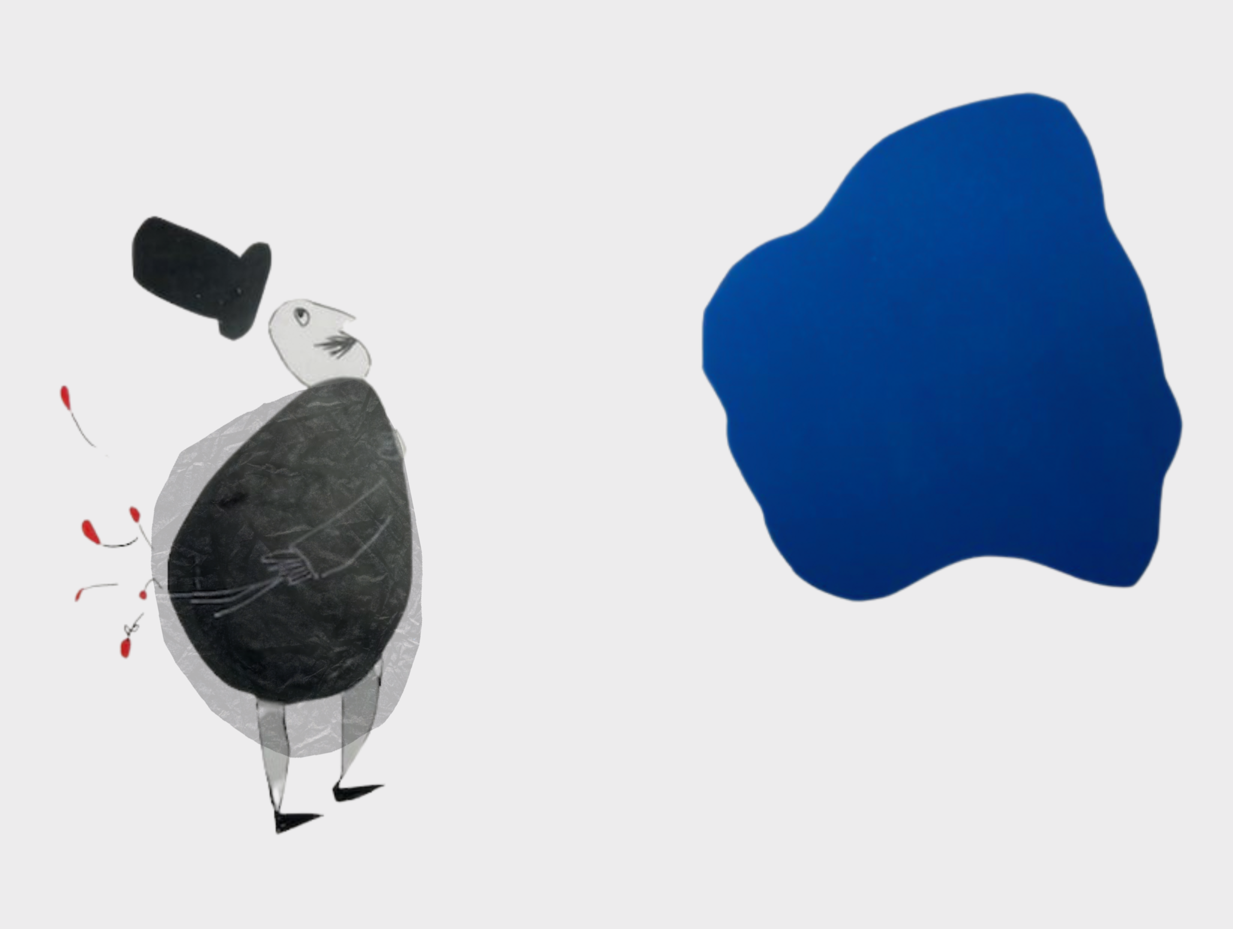 Untitled%252Bdesign.png