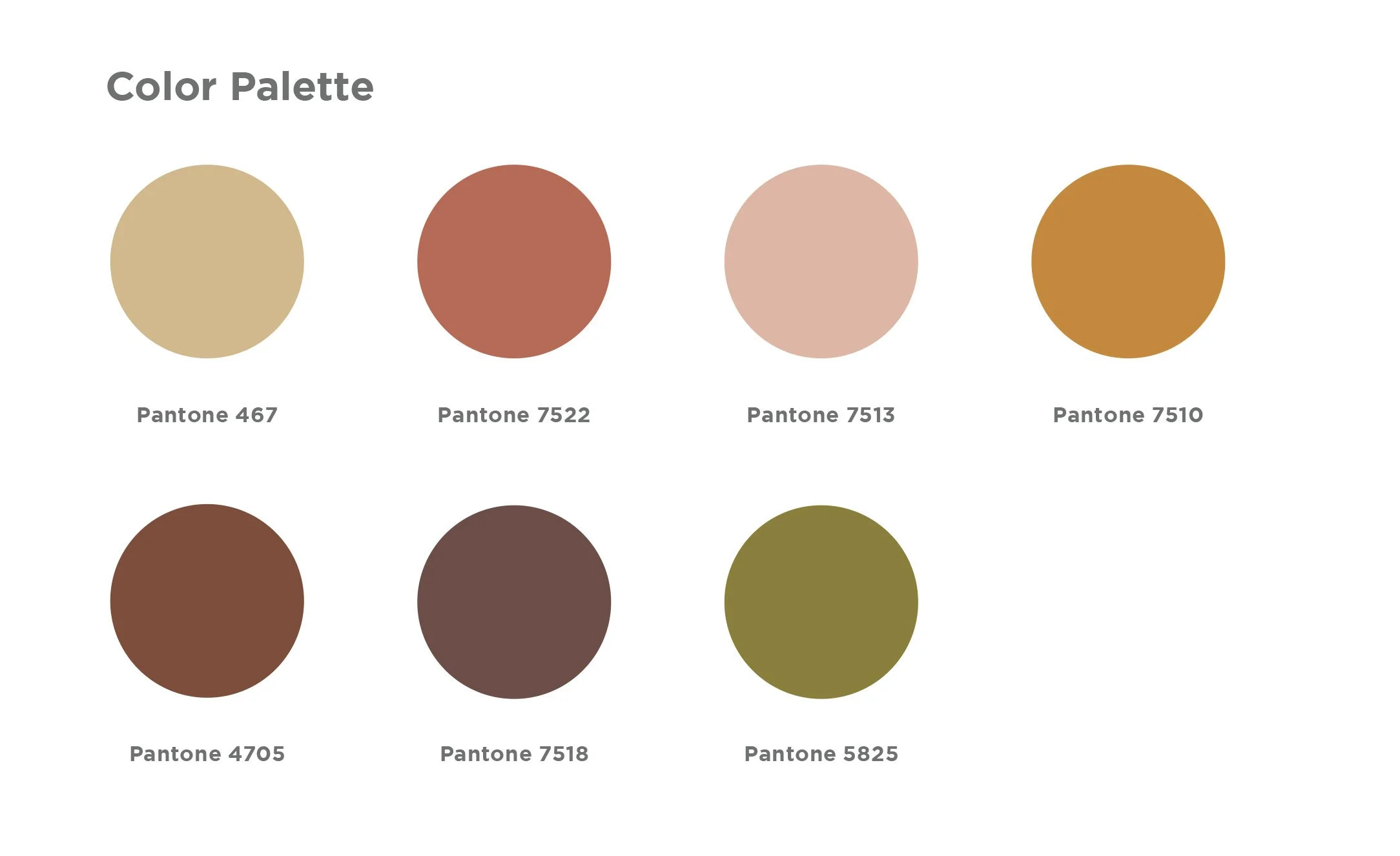 Collective-palette.jpg