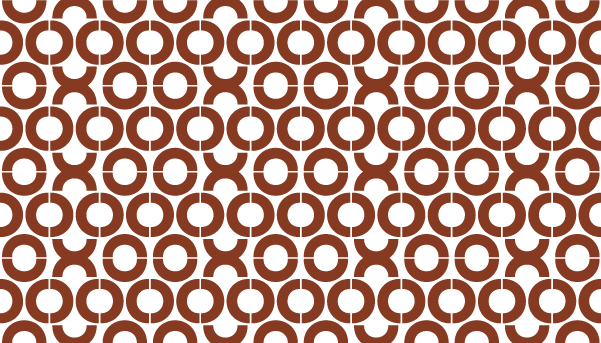 collective_pattern.png