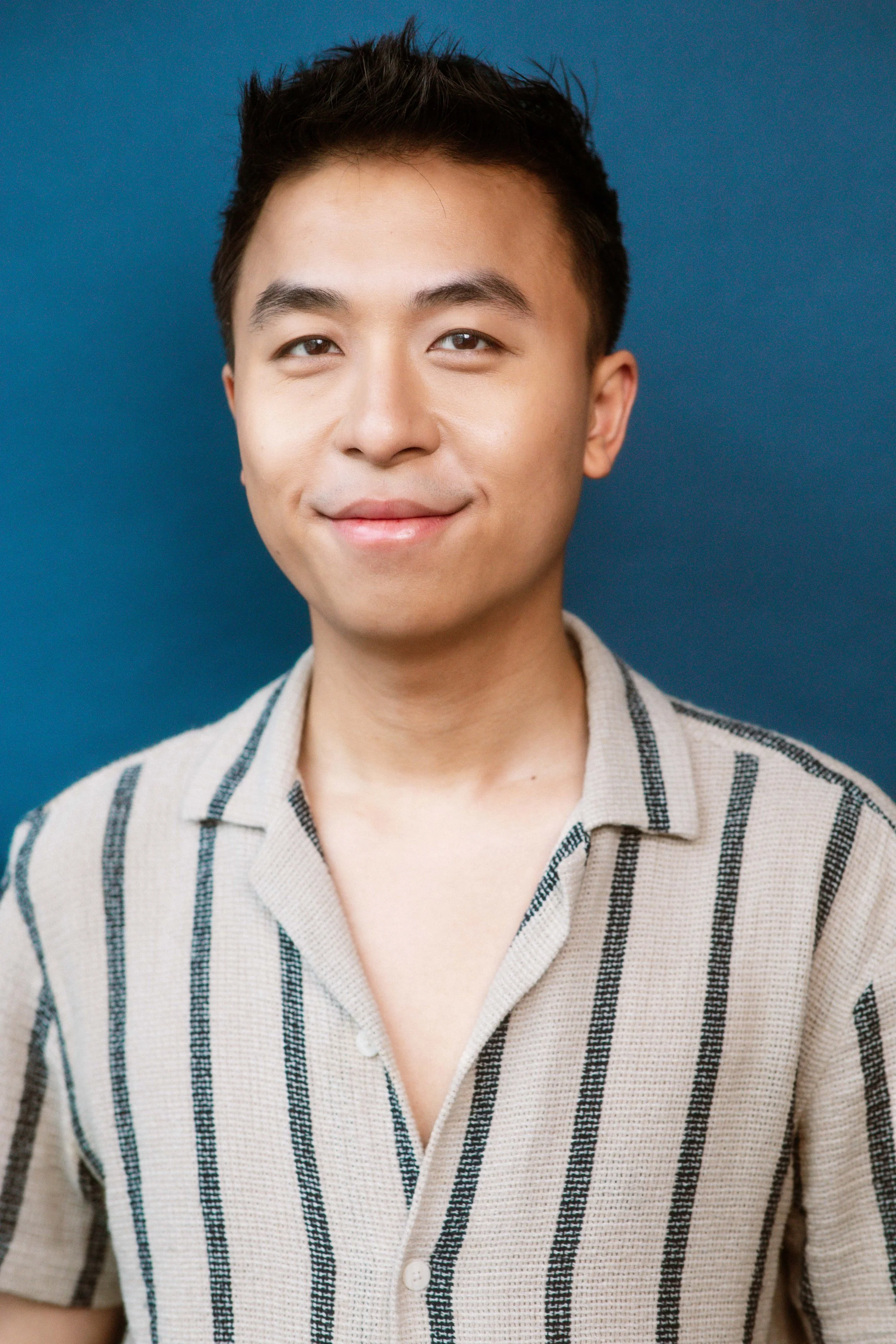 Ziye Hu - h.s. 2.jpg