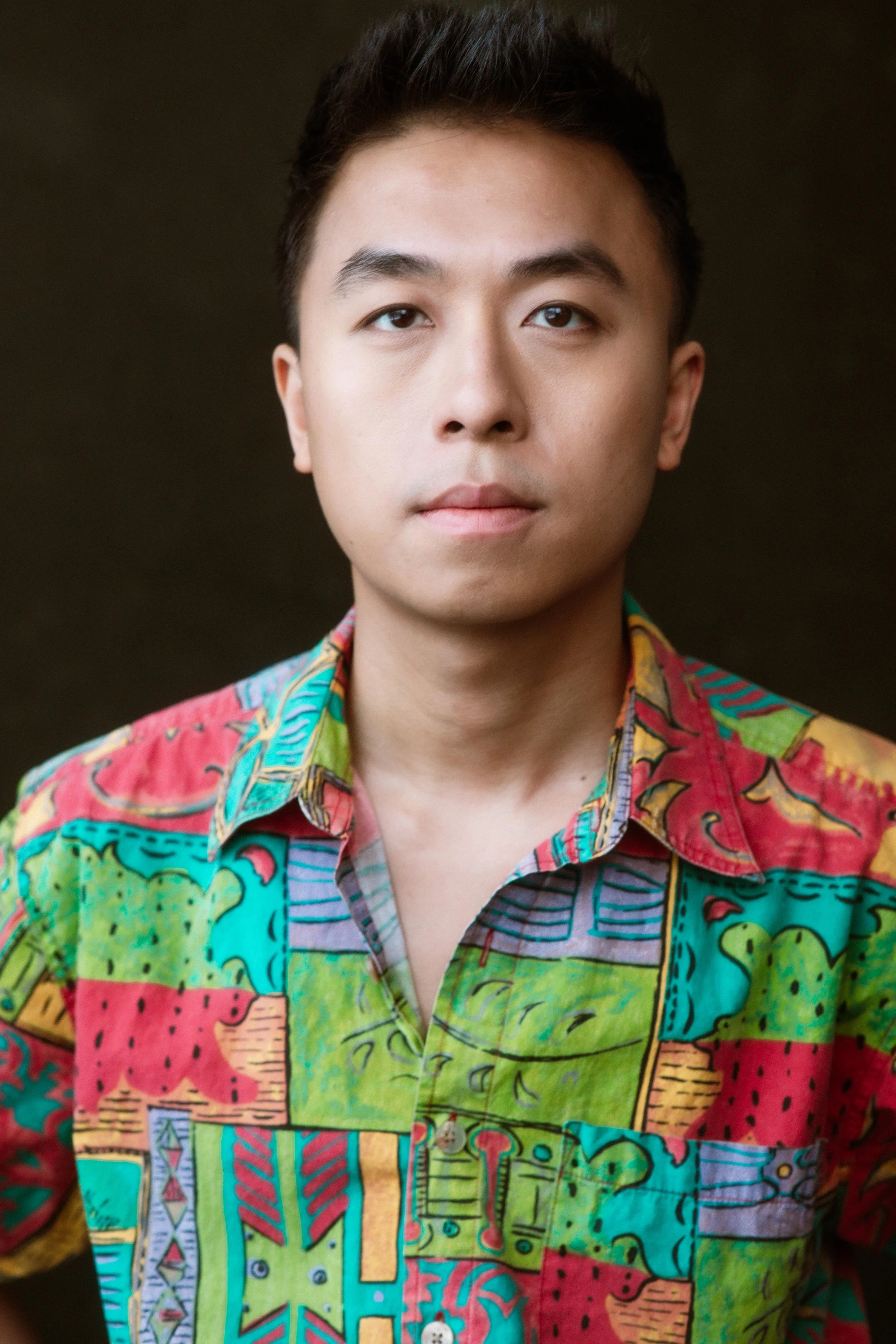 Ziye Hu - headshot 3.jpg