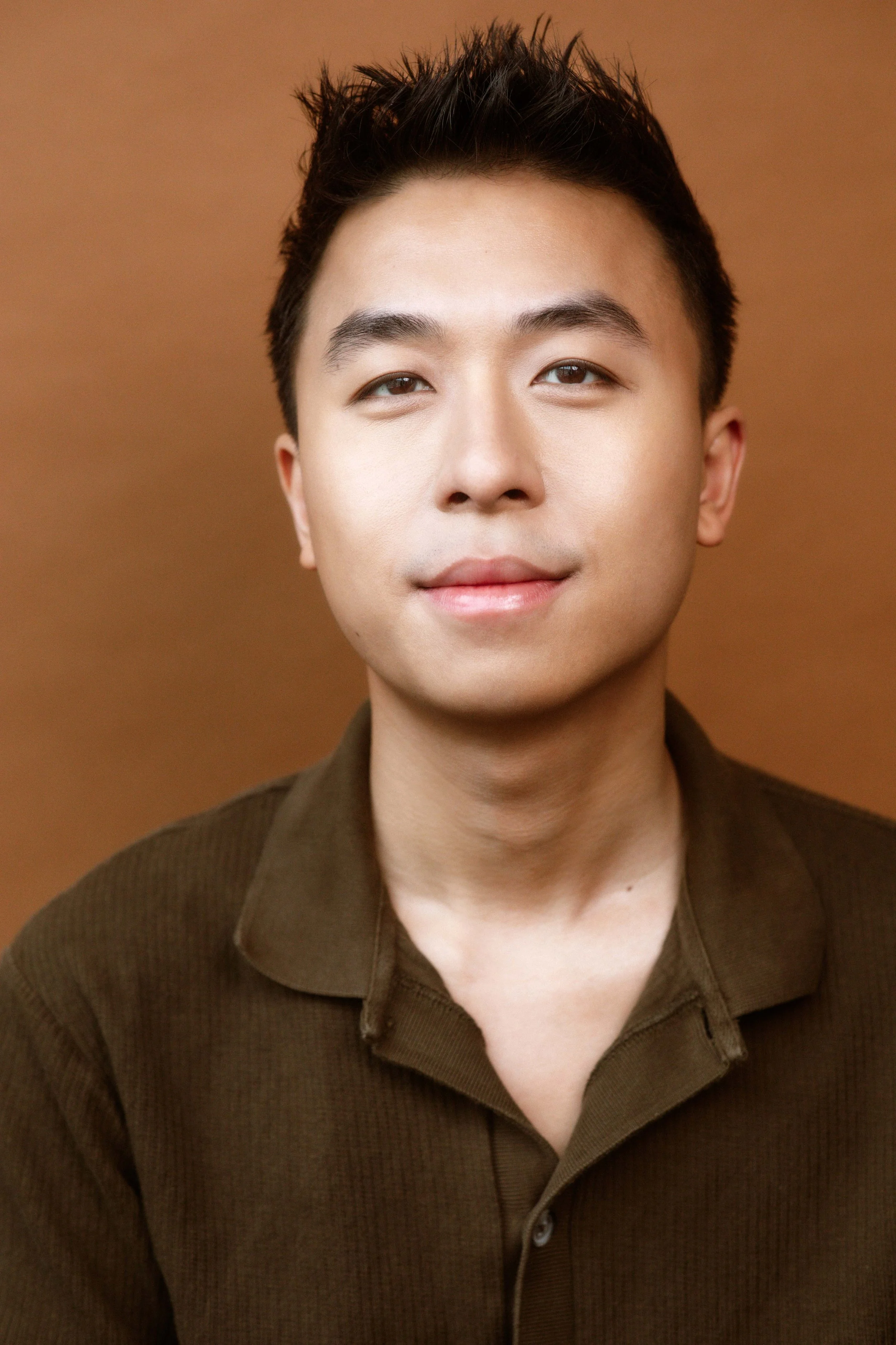 Ziye Hu - h.s. 3.jpg