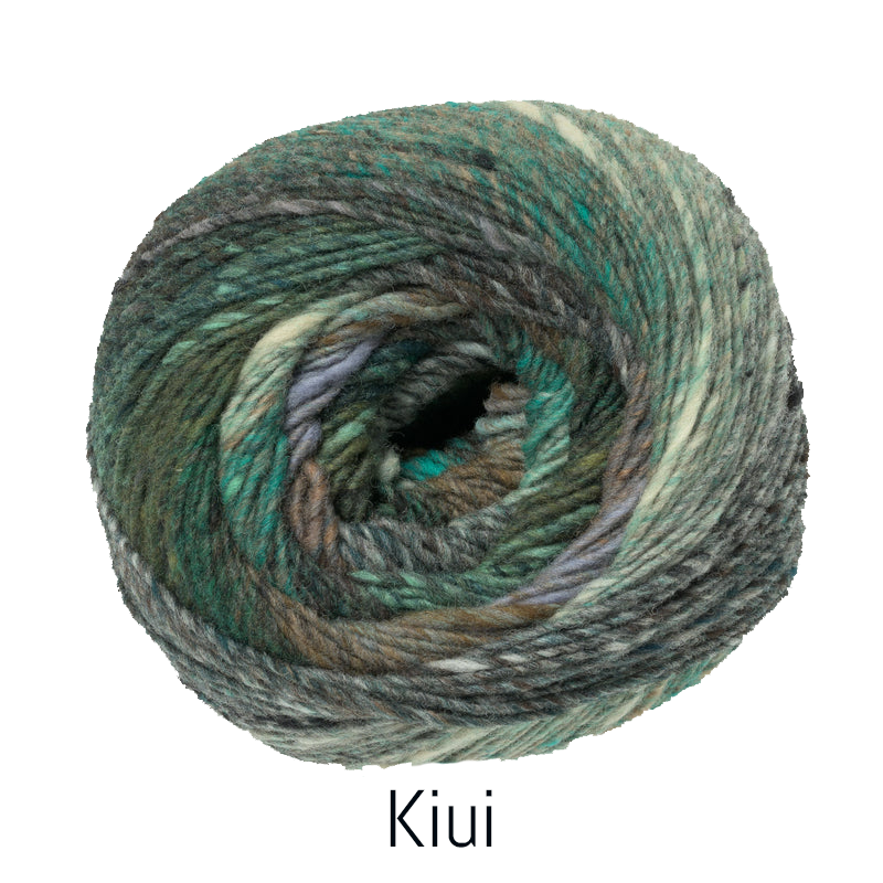 kiui.png