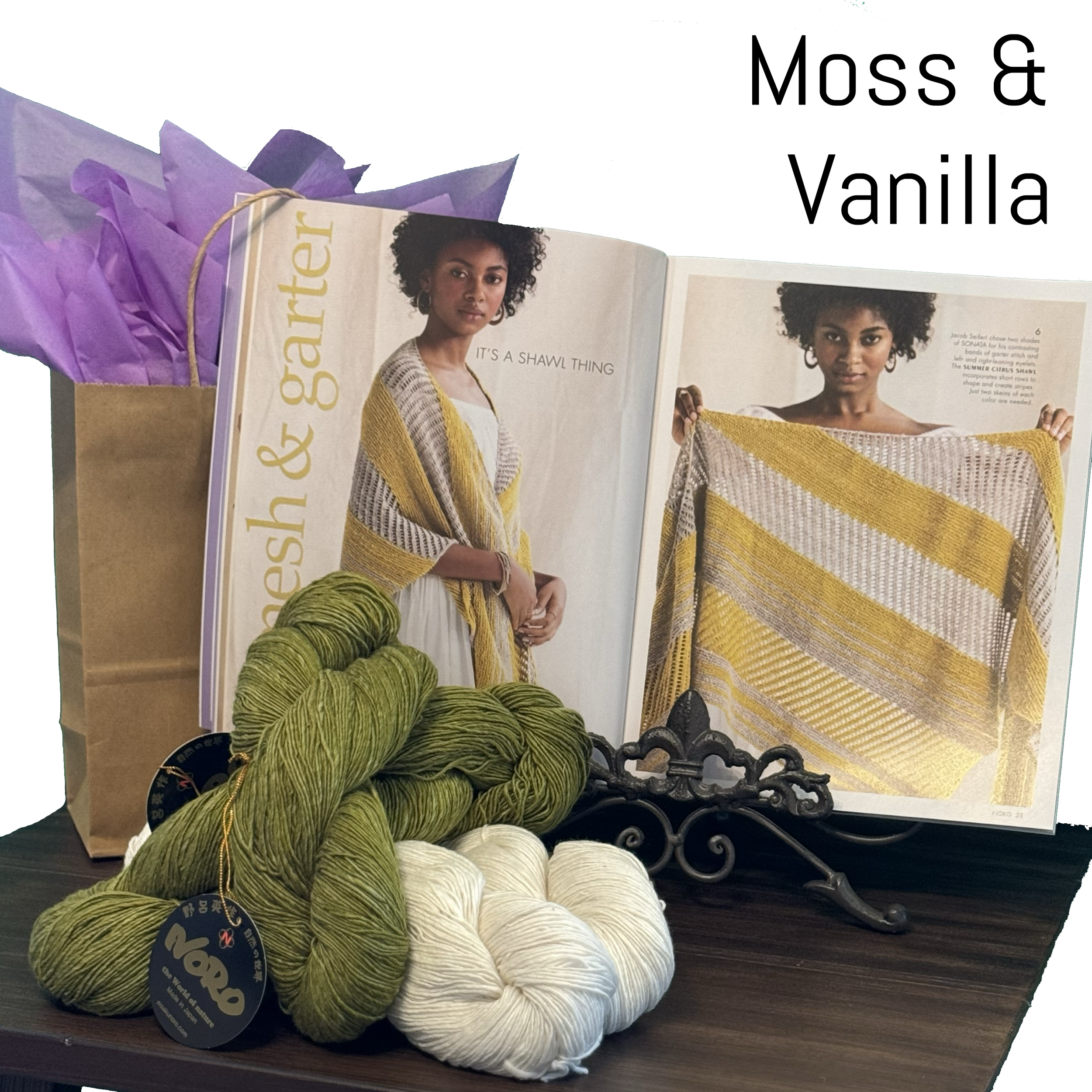 Moss and Vanilla.png