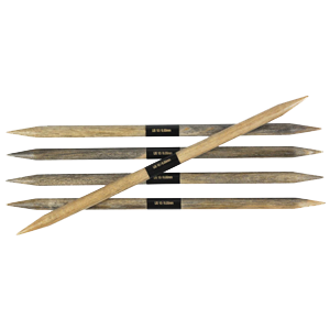 lykke-driftwood-6-double-pointed-needles copy.png