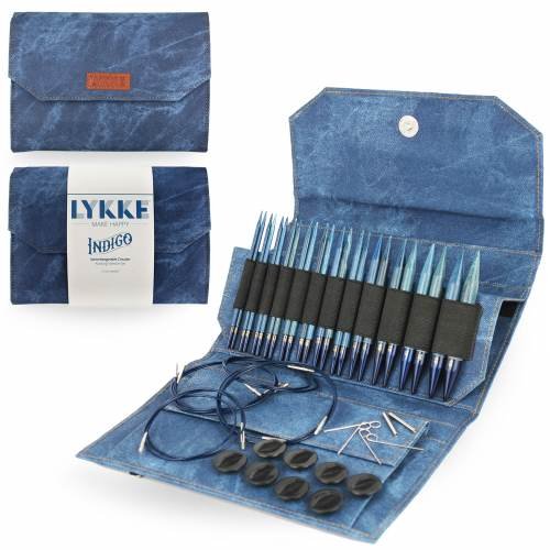 K-LYKKE-IN-IC-SET.jpg
