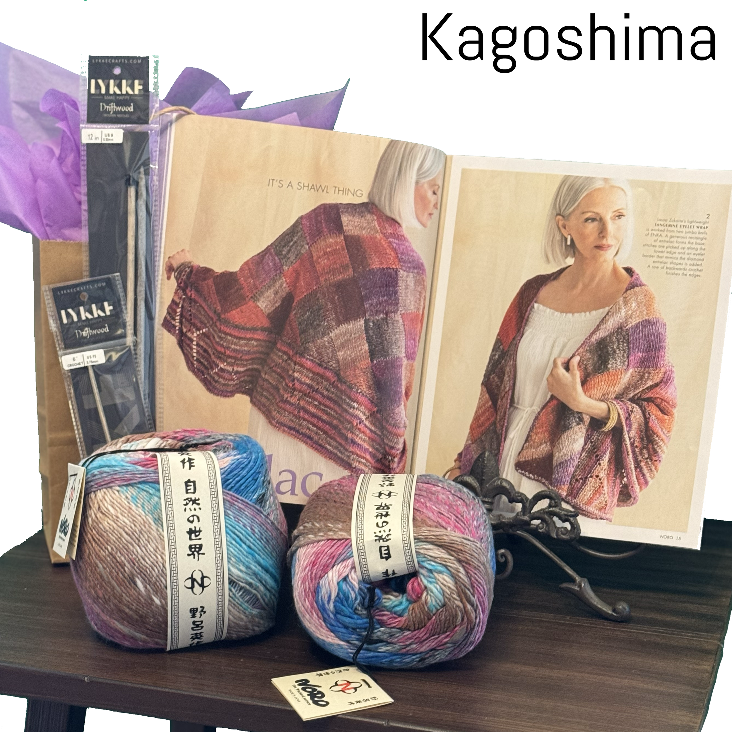 Kagoshima.png