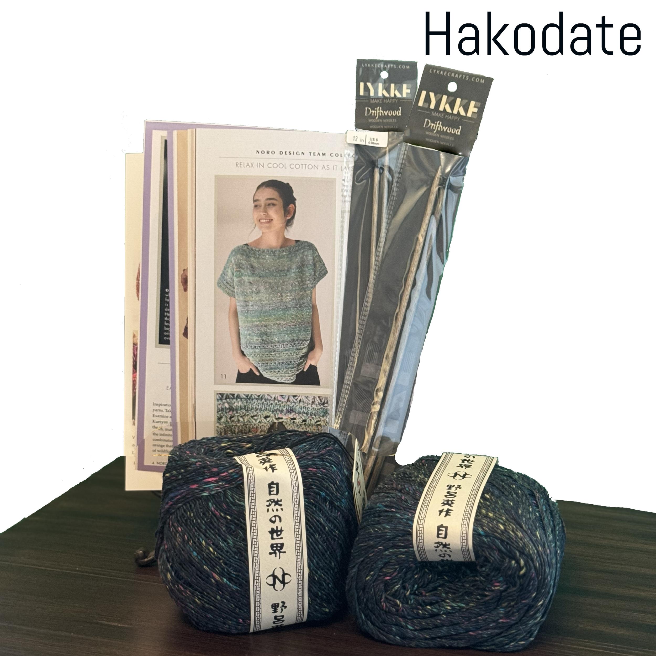 hakodate.png