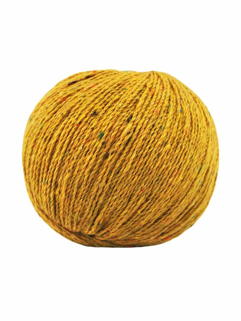 E-ALBA-005.jpg