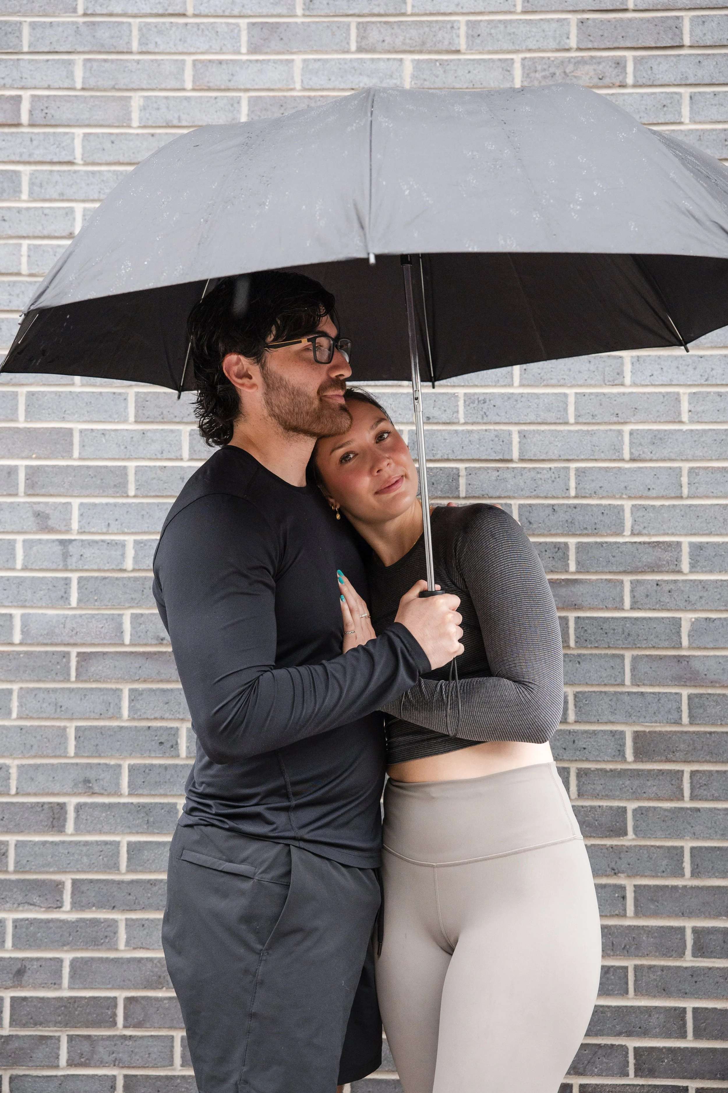 This Valentine's Day, Fix the Relationship That Actually Matters