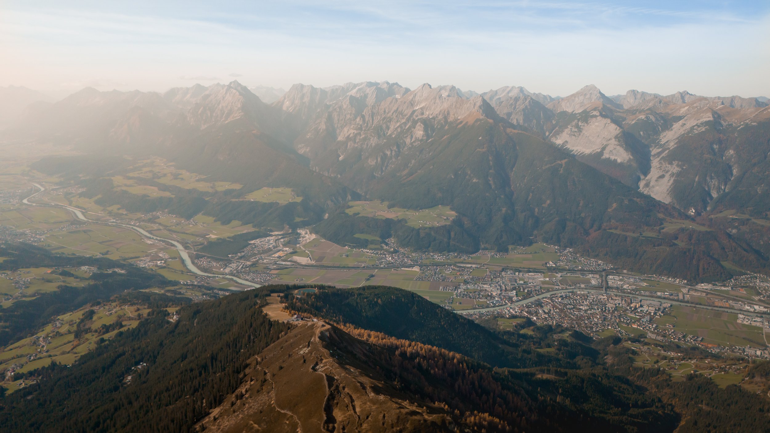 DJI_20241020135537_0029_D-3.jpg