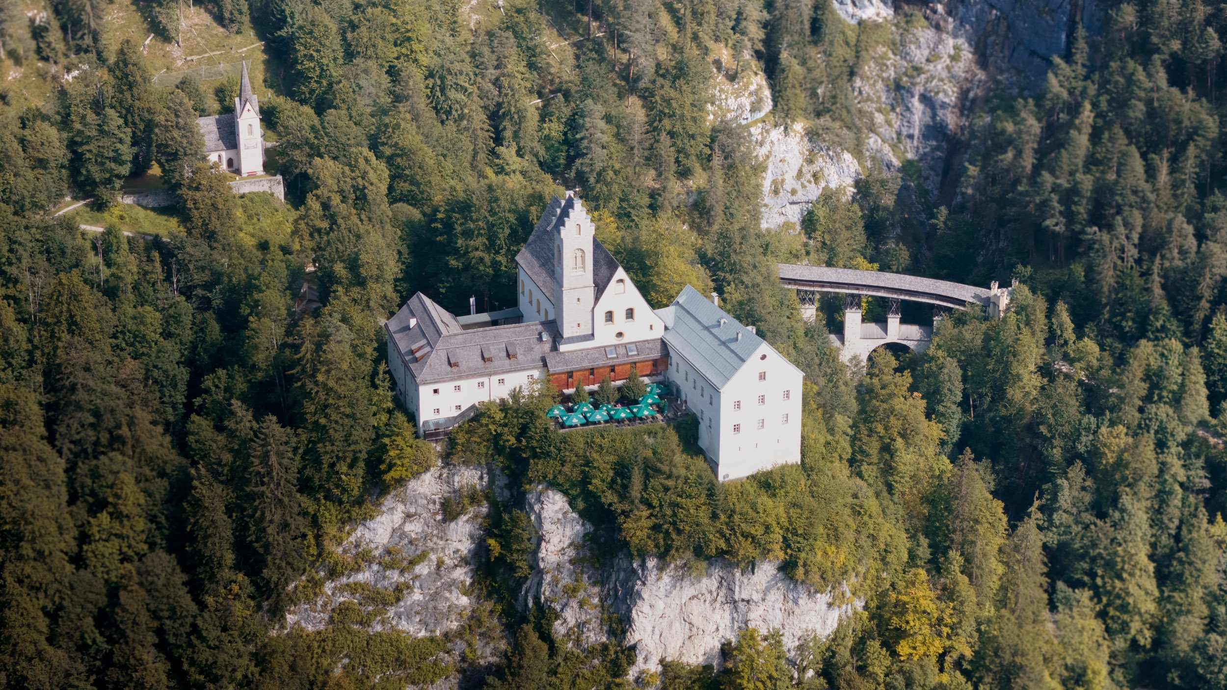 St. Georgenberg #1 website quality.jpg