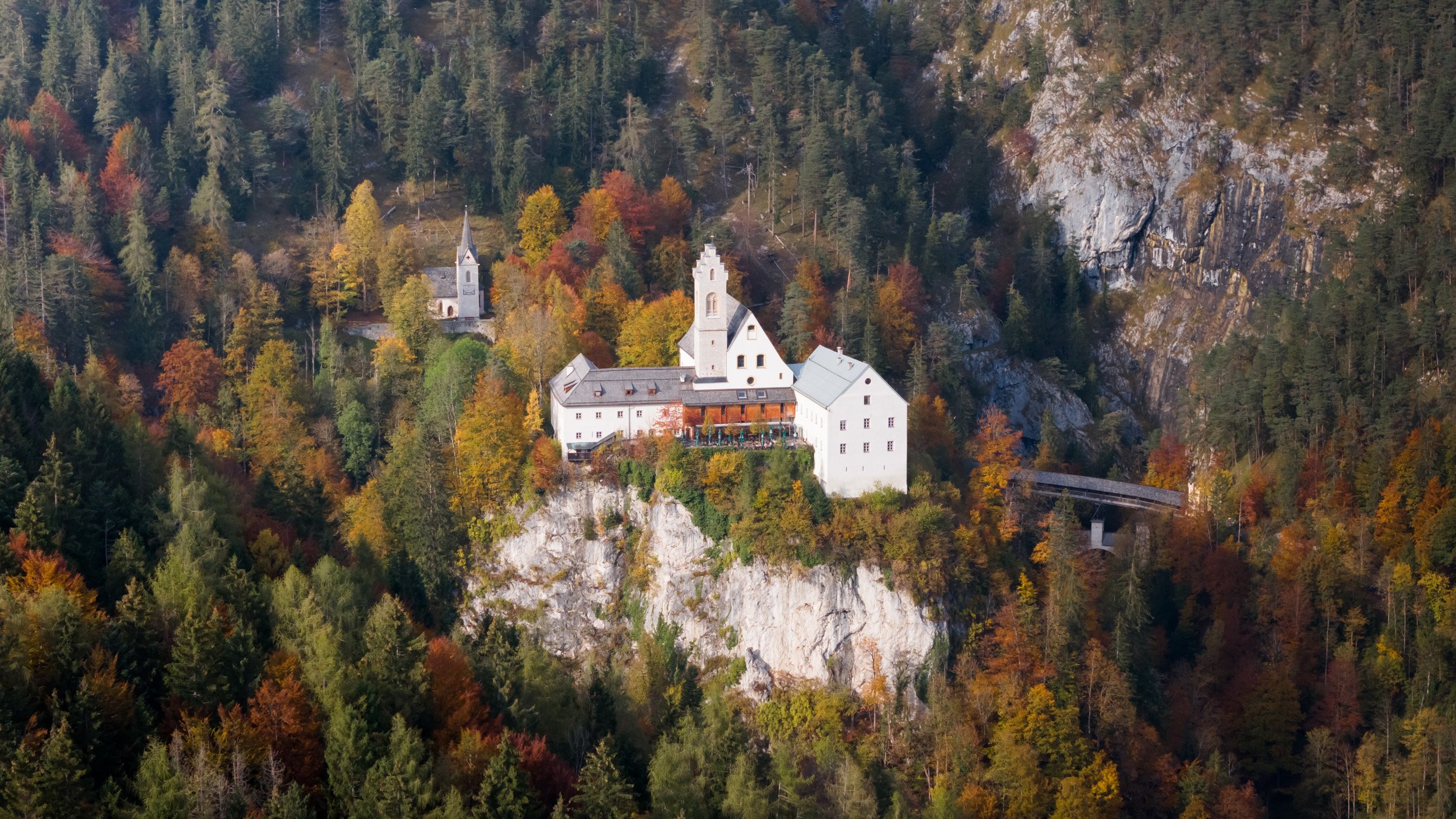 St. Georgenberg Autumn Website Quality.jpg