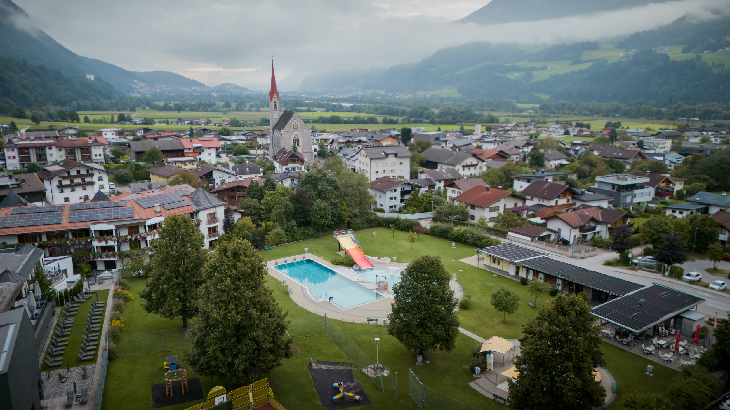 DJI_20240827073402_0755_D.jpg
