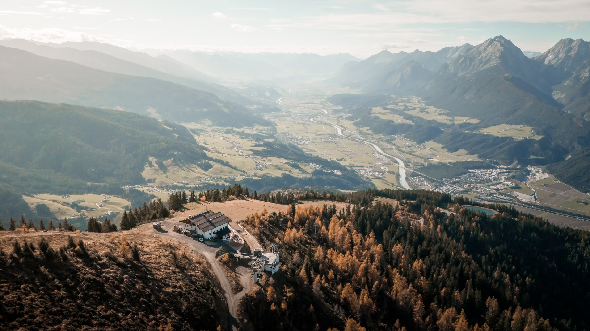 DJI_20241017145336_0011_D.jpg