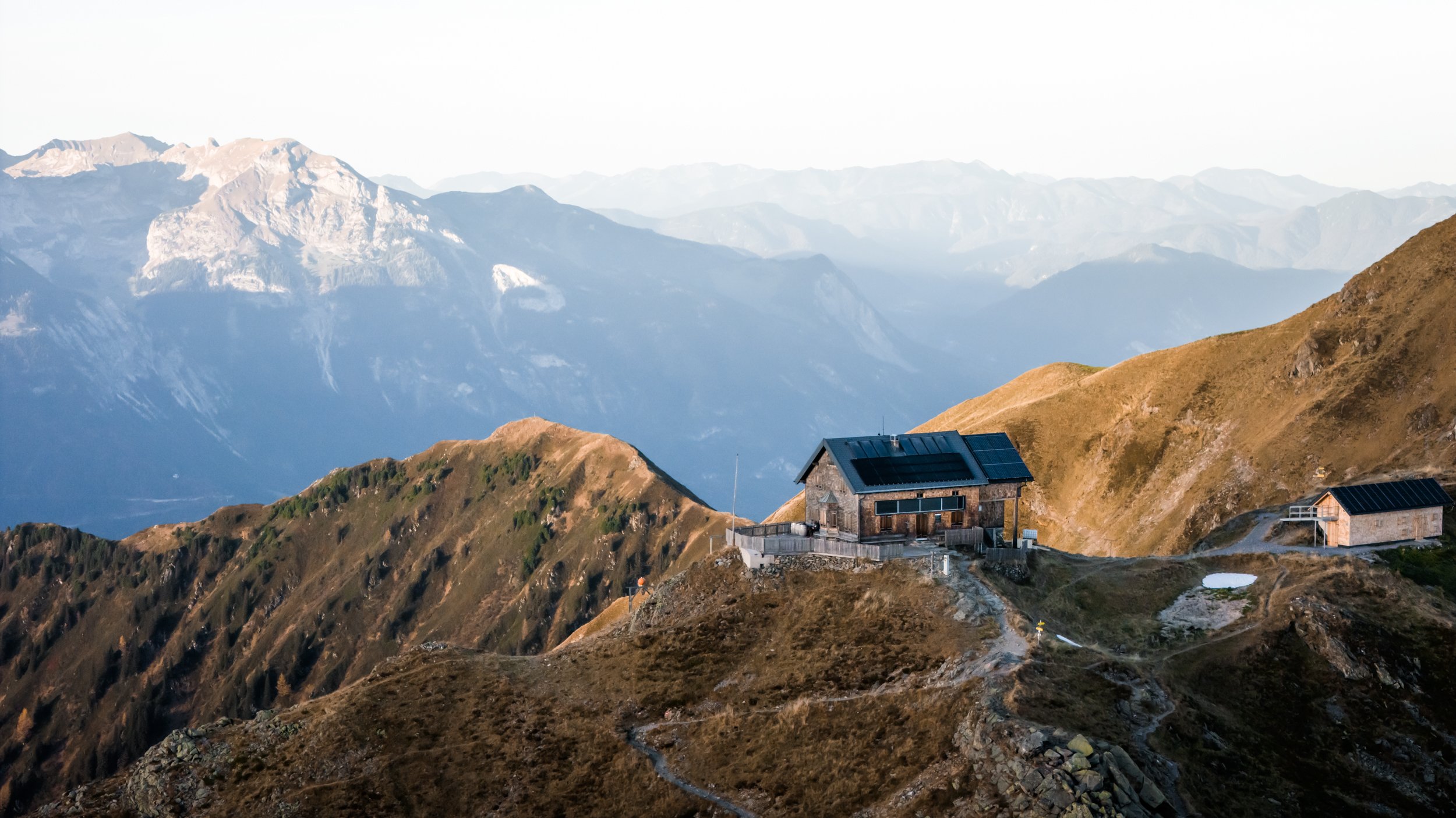 DJI_20241017174258_0161_D-2.jpg