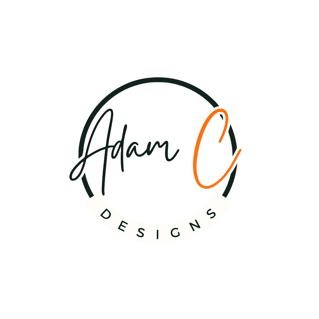 Adam C Designs