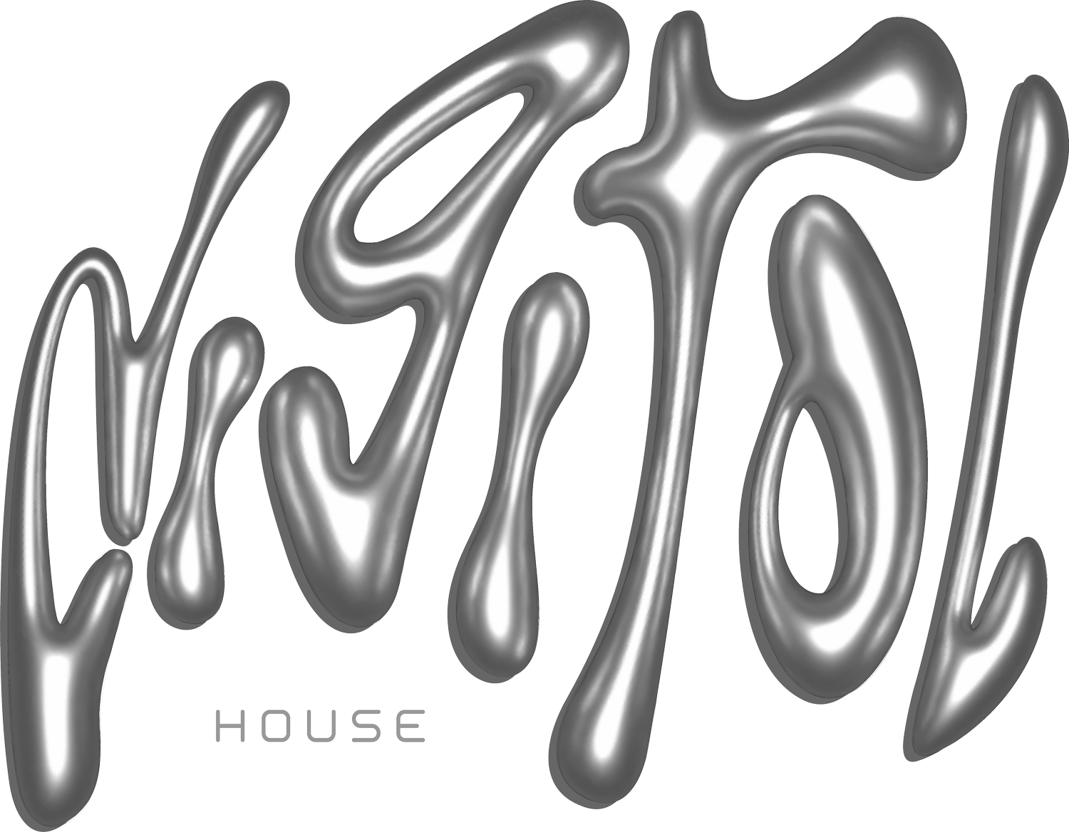 DIGITOL HOUSE