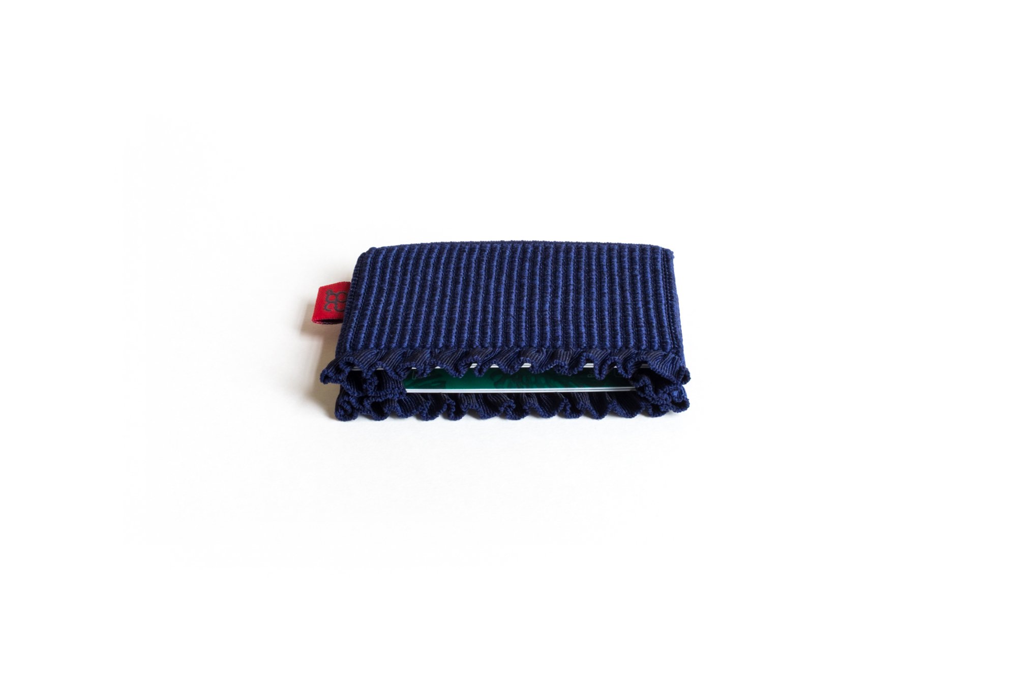 28ºwallets-2.jpg