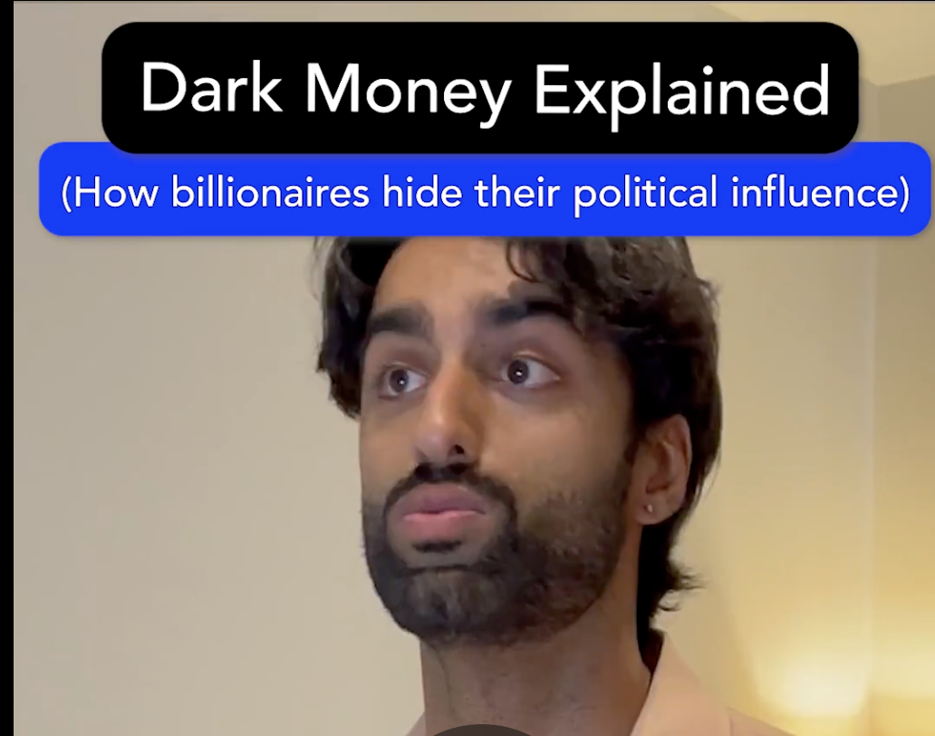 Explainers (social media)