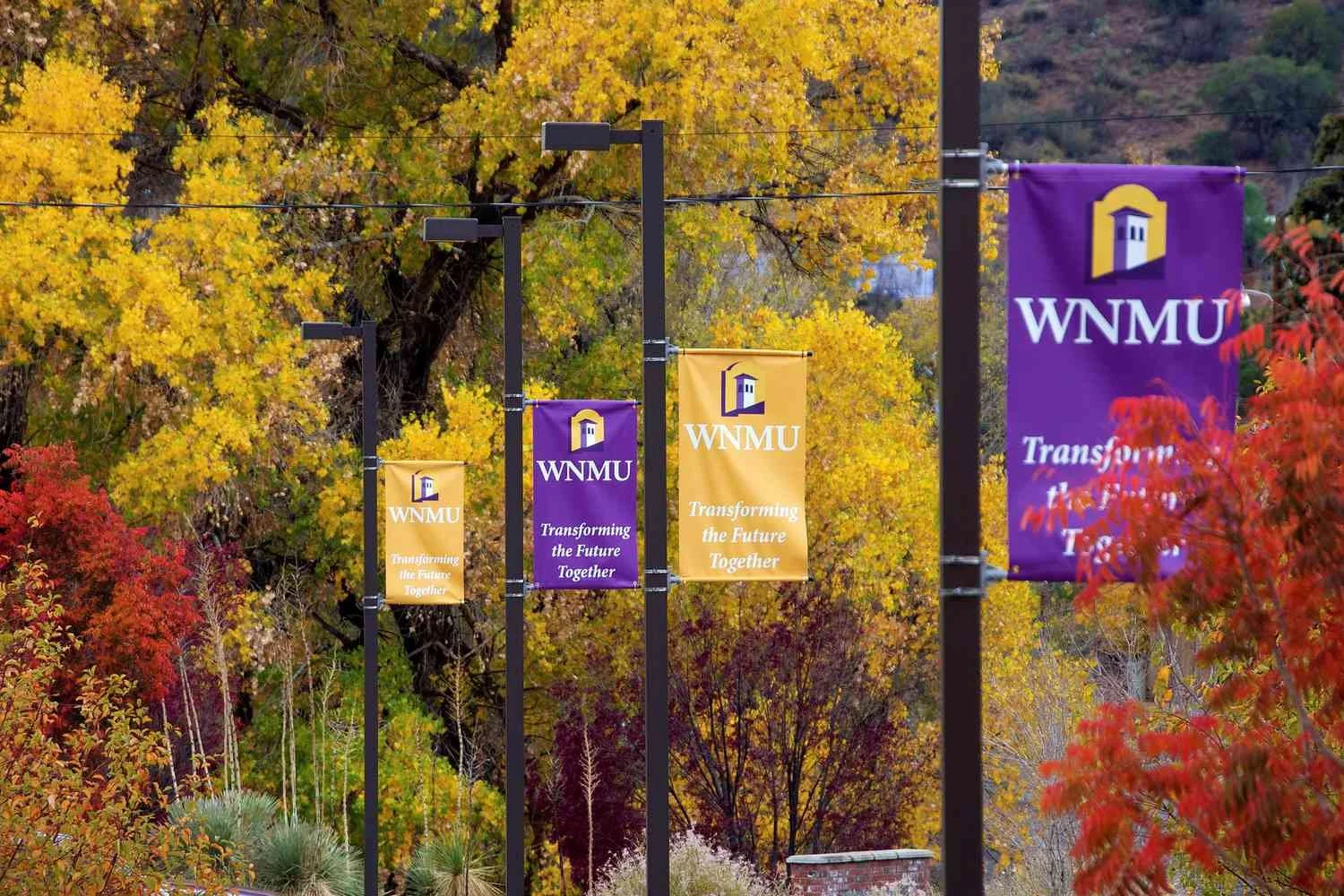 Western-New-Mexico-University-Wnmunews-wiki-58b5d94b3df78cdcd8d078c9.jpg