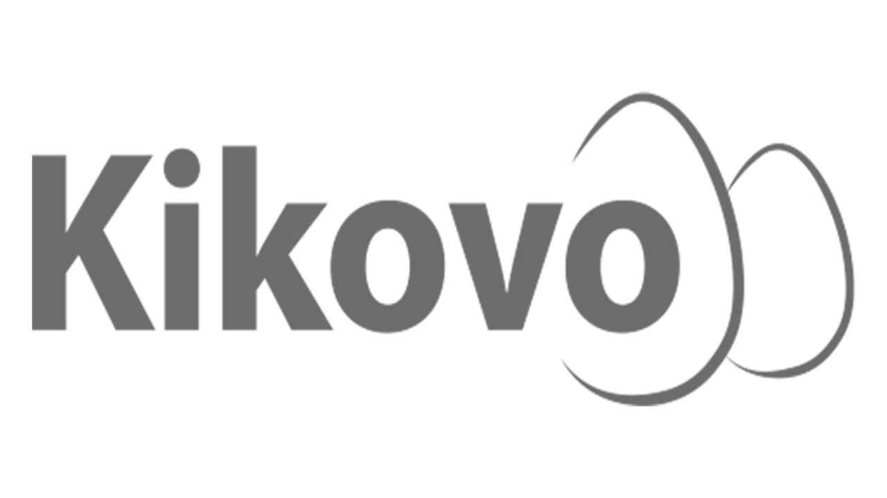 KIKOVO FINAL