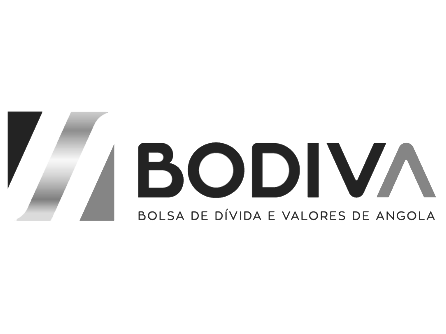 Bodiva2.png