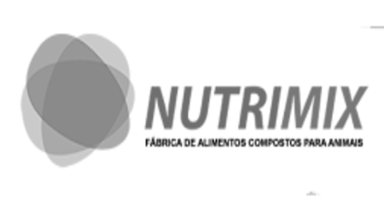NUTRIMIX+Logo.png
