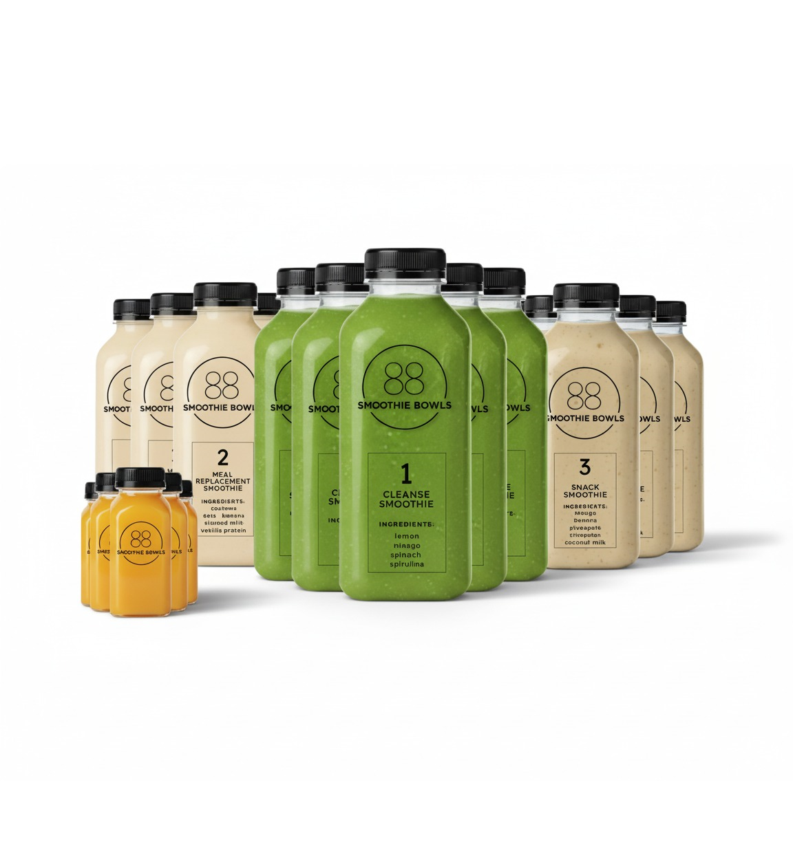 5 day smoothie program sq.png