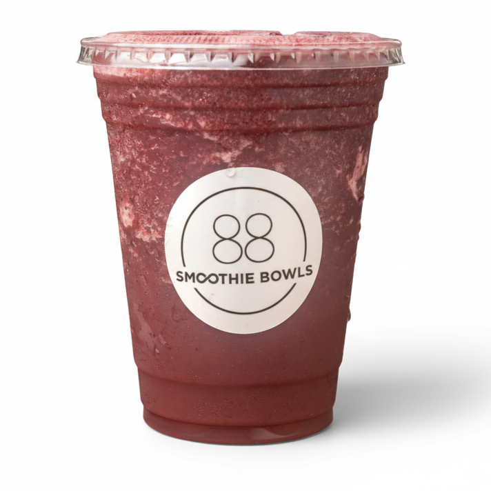 Tropical Bliss Smoothie.png