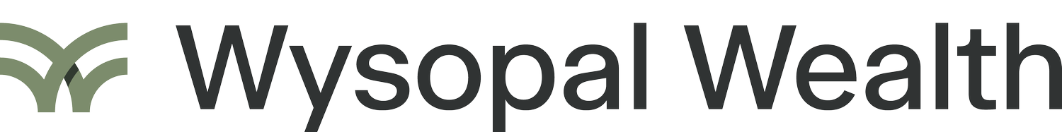 Wysopal Wealth