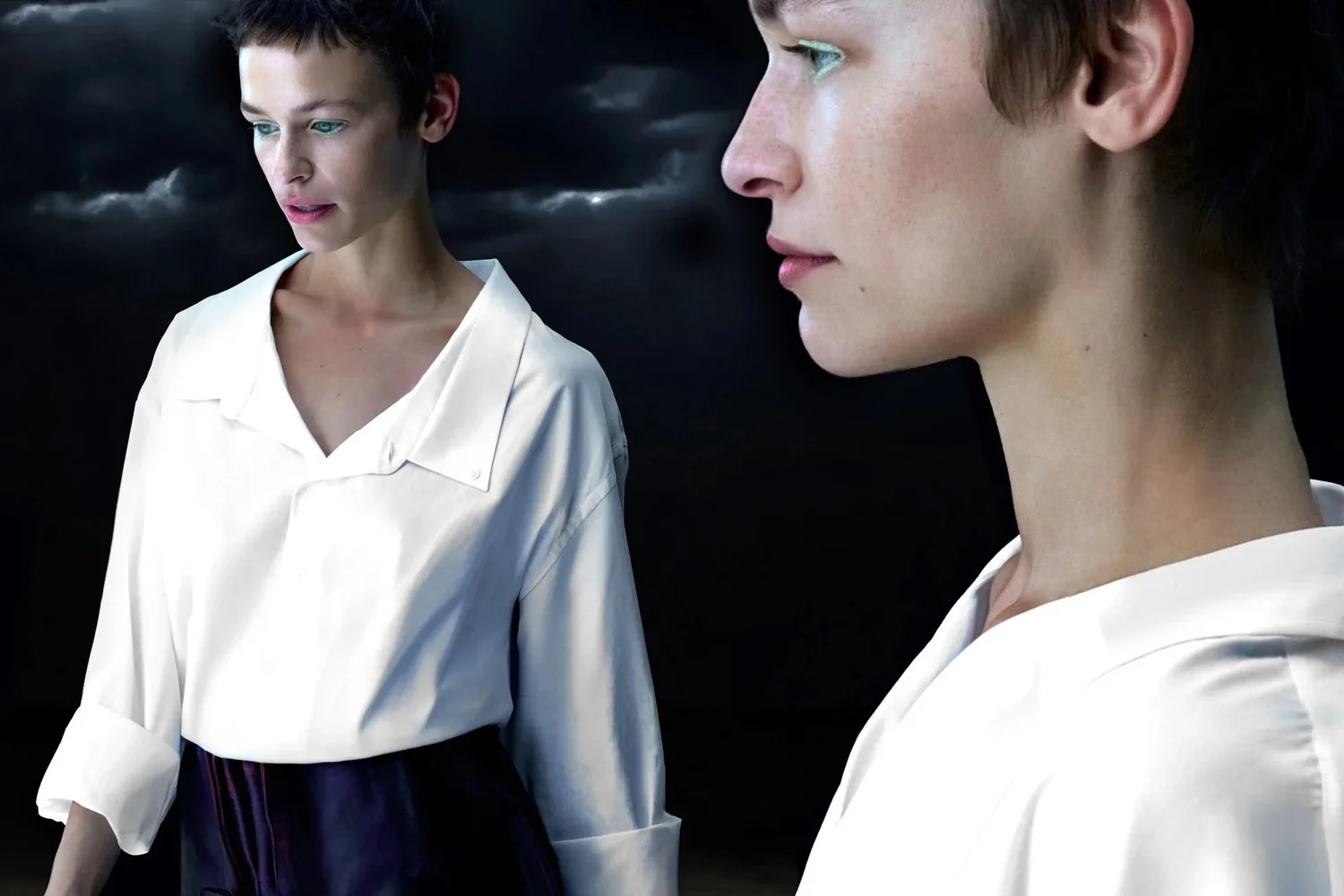 PRADA BEAUTY