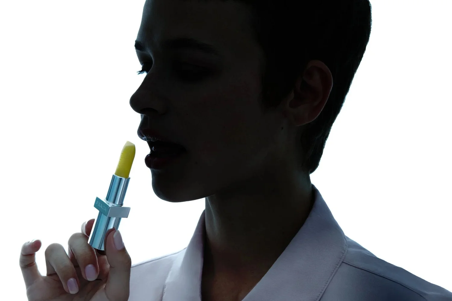 PRADA BEAUTY