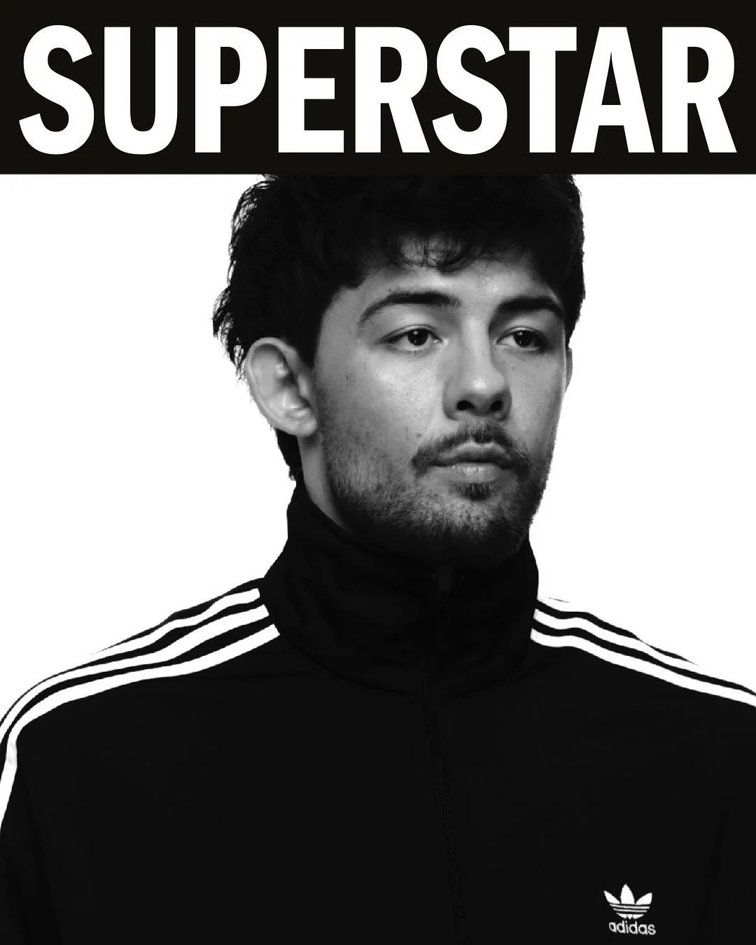 @adidasoriginals SUPERSTAR campaign with the OG @calinpan 🖤🇨🇿 big thanks to the whole team!.jpg