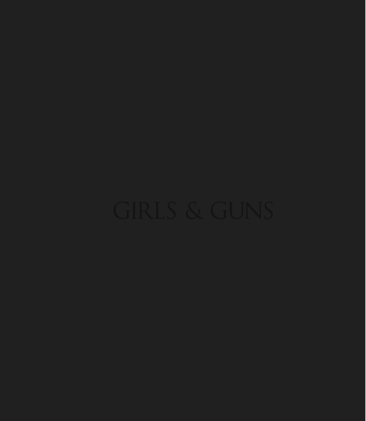 Screenshot 2026-01-05 at 20.35.22.png