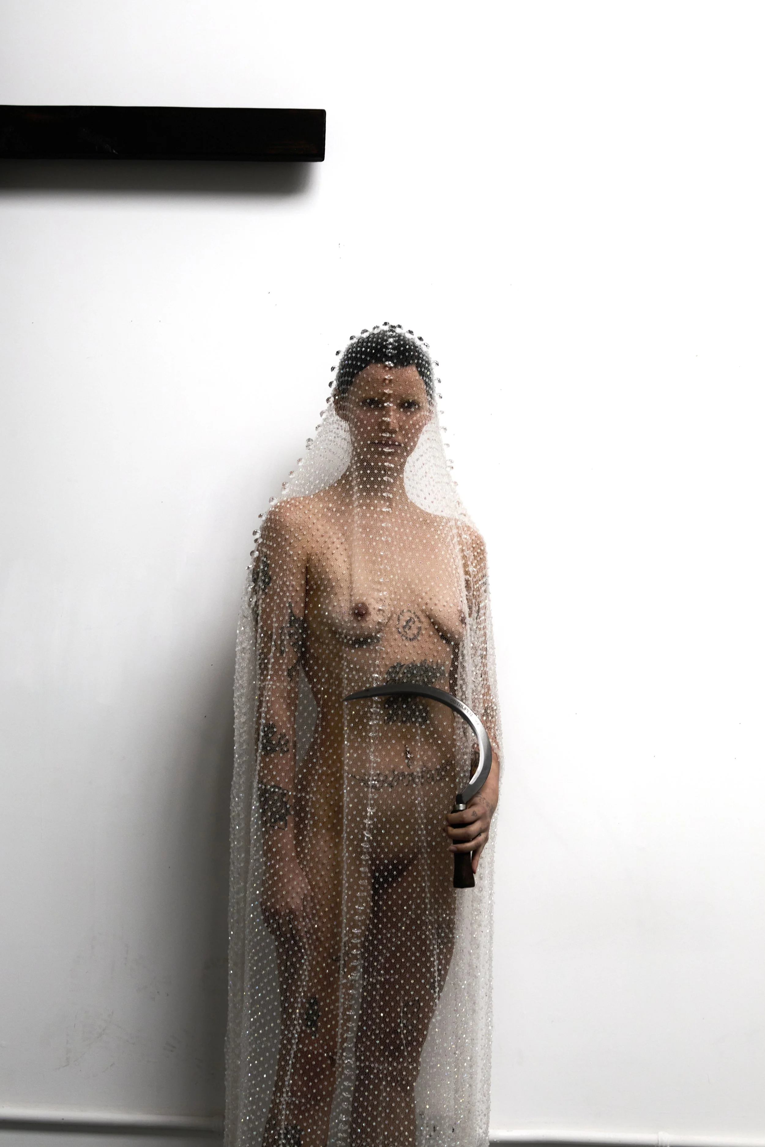 tm_reedition_marinaabramovic_5107.jpg
