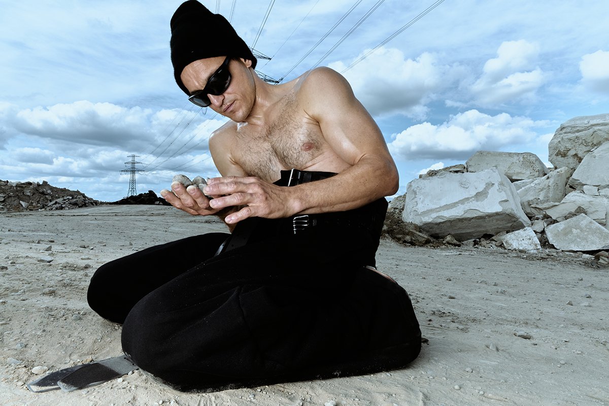 240724_TM_ZEIT_MAGAZIN_FRANZ_ROGOWSKI_01.jpg