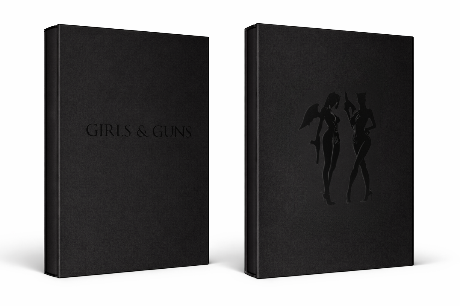 ChatGPT Image Jan 5, 2026 at 08_59_55 PM.png