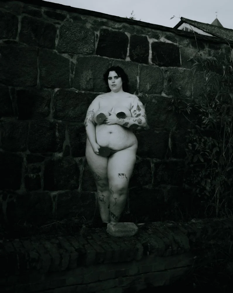 TM_ELIZAMOZER_PREVIEW-16.jpg