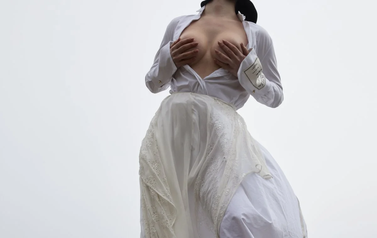 TM_MARINAABRAMOVIC_REEDITION_0011.jpg