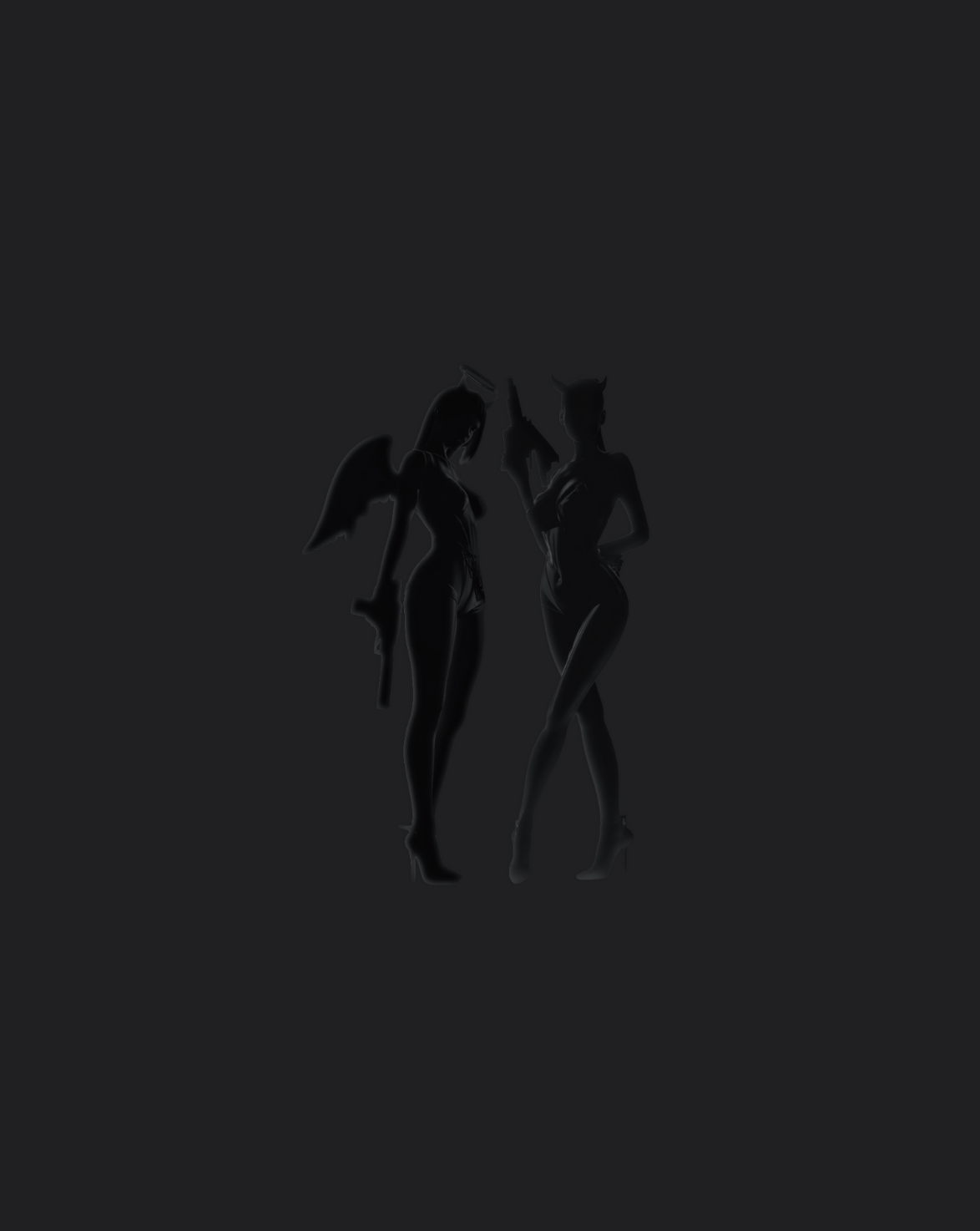 Screenshot 2026-01-05 at 20.35.17.png