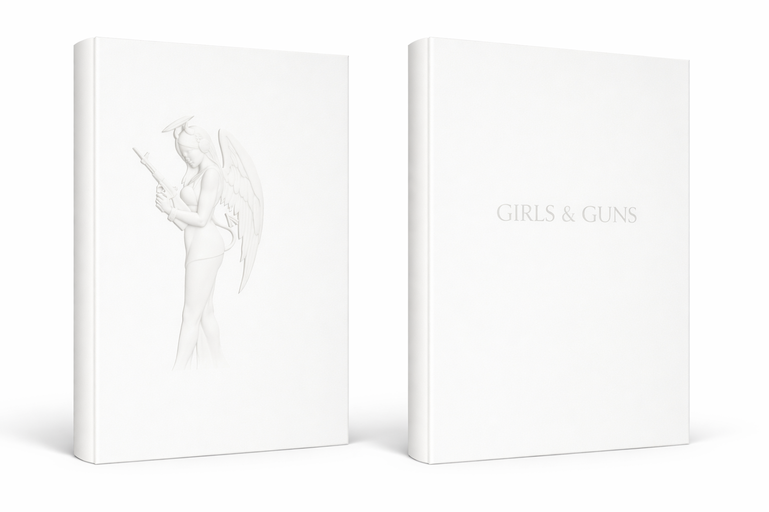 ChatGPT Image Jan 5, 2026 at 09_10_15 PM.png